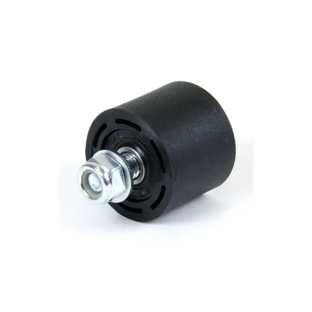 Rolka łańcucha napędowego Arctic Cat/Honda/Husqvarna / Kawasaki/Polaris / Suzuki 34/8mm szer. 28mm ProX 33.0001 Tylko do końca tygodnia