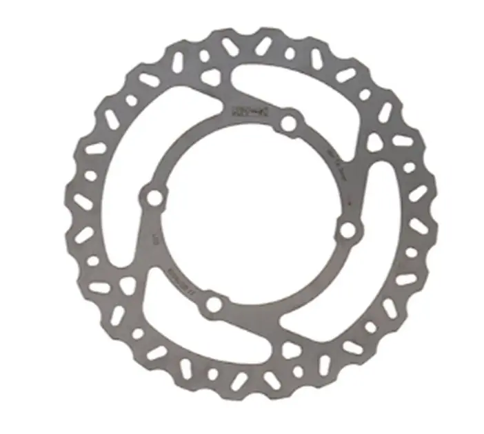 Tarcza hamulcowa przód/tył KTM SX 50, Husqvarna TC 50 ProX 37.BD16009 Tylko dziś