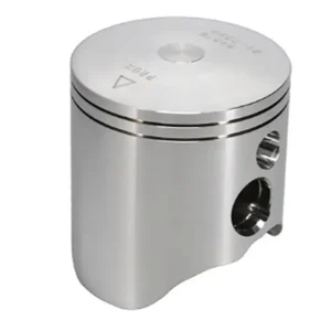 Bestseller Tłok Beta RR 300 71.96mm ProX 01.7398.C
