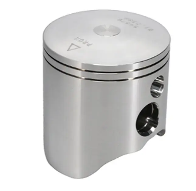 Bestseller Tłok Beta RR 300 71.96mm ProX 01.7398.C