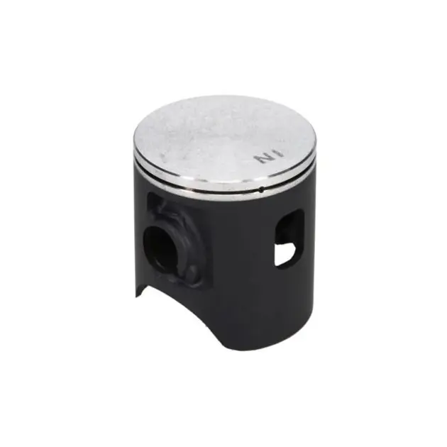 Do wyczerpania zapasów Tłok Honda CR 125 53.94mm ProX 01.1218.A1