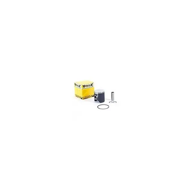 Tłok Husqvarna 2T CR/WR 125 53,94mm ProX 01.6216.A Zamów dziś