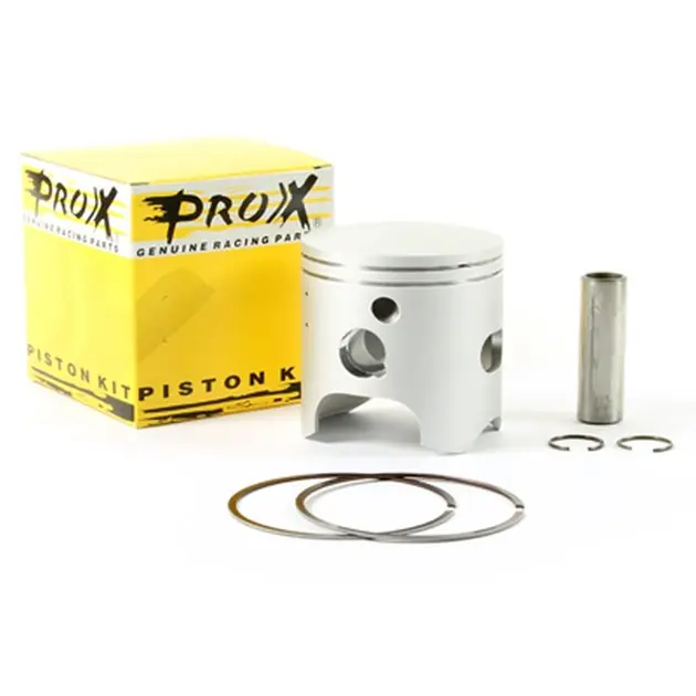 Tłok Kawasaki KDX 200 68.00MM ProX 01.4286.200 Ostatnia szansa