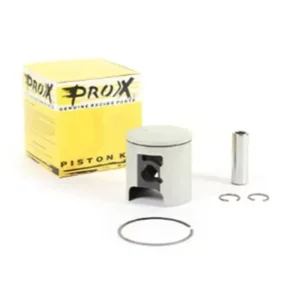 Bestseller Tłok Kawasaki KX 100, KX 112 STD. + 0.02MM 52.47MM ProX 01.4195.C