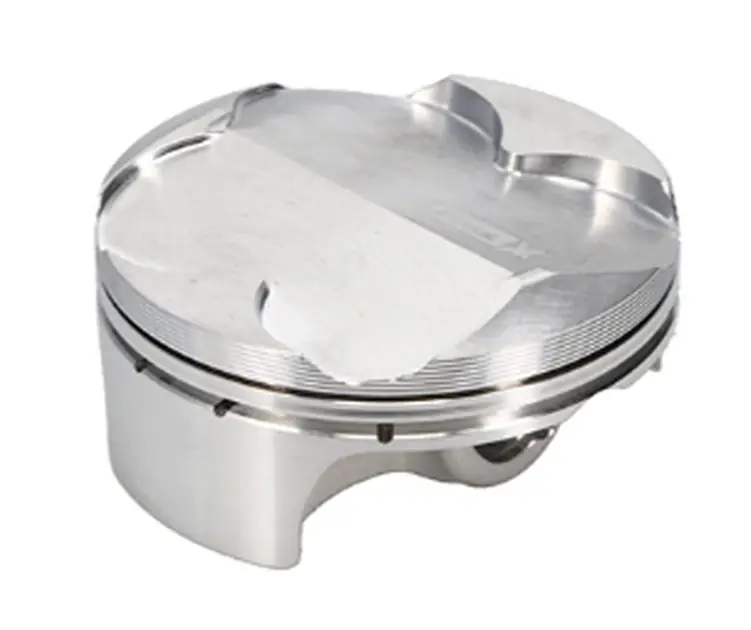 Tylko do końca tygodnia Tłok KTM SXF 250 HC (75.96mm) ProX 01.6329.A