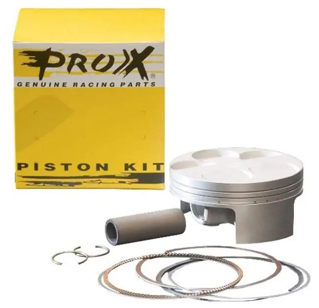 Tłok Suzuki LTR 450 QUADRACER 95.46mm 11.7 1 ProX 01.3406.A Cena promocyjna