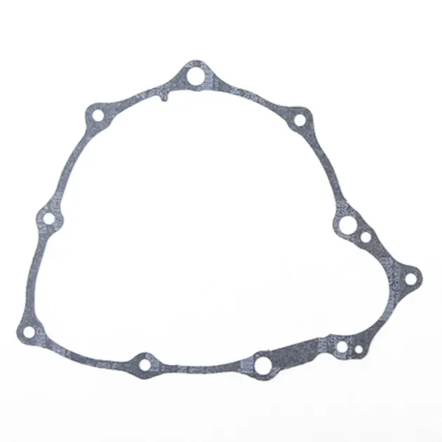 Uszczelka pokrywy alternatora Honda XR 400R ProX 19.G91496 Nowy