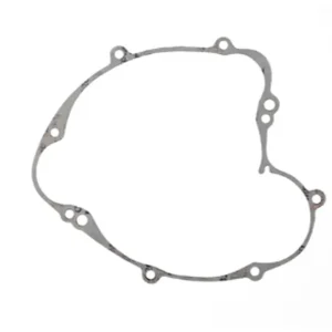 Zniżka Uszczelka pokrywy sprzęgła Kawasaki KX 60, Suzuki RM 60 WEWNĘTRZNA ProX 19.G4085