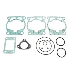 Bestseller Uszczelki top-end KTM SX 65 24, HUSQVARNA TC 65 24, GAS GAS MC 65 24, ProX 35.6024