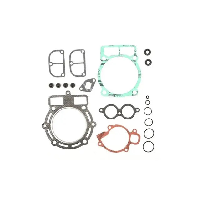 Bestseller Uszczelki top-end KTM XC 525 ATV, Polaris Outlaw 525 ProX 35.6528