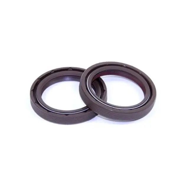 Zniżka Uszczelniacze wału korbowego KTM EXC 450/500, EXC-R 450 ProX 42.6432