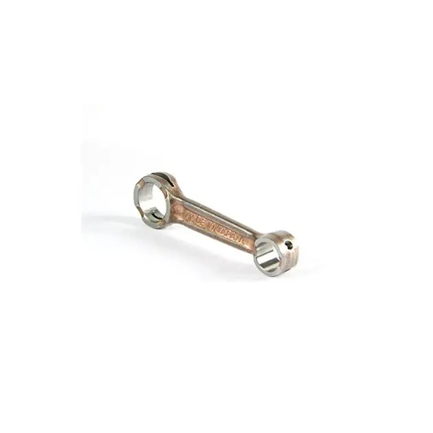 Bestseller Korbowód KTM 2T SX 50/50SX ProX 03.6011