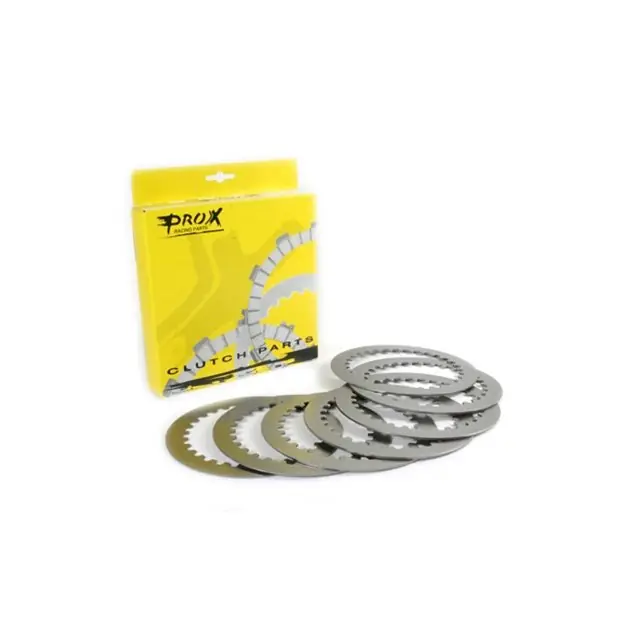 Zniżka Przekładki tarcz sprzęgłowych Yamaha YZF 450, WR 450F ProX 16.S24025