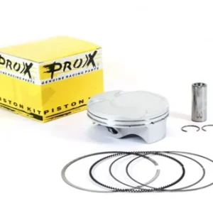 Bestseller Tłok KTM EXC 500 20-22 12.75 1 94.97MM ProX 01.6513.C