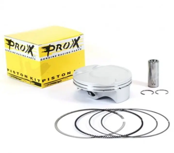 Bestseller Tłok KTM EXC 500 20-22 12.75 1 94.97MM ProX 01.6513.C