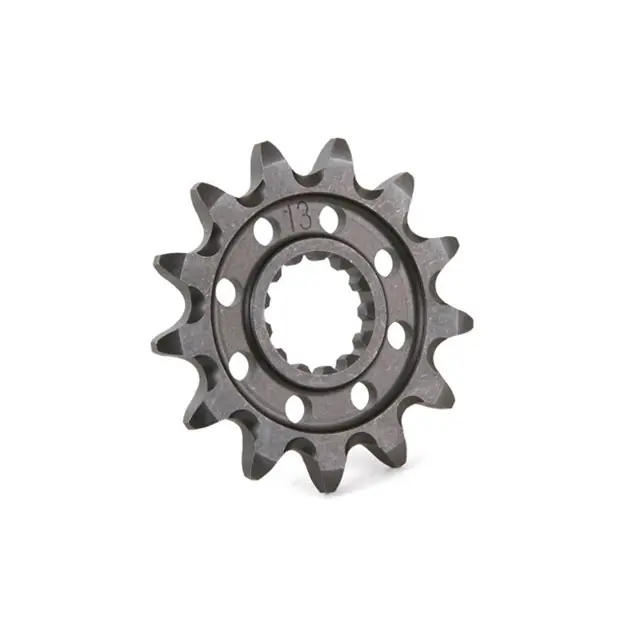 Zniżka Zębatka przednia 13 Kawasaki KXF 450 ProX 07.FS44006-13
