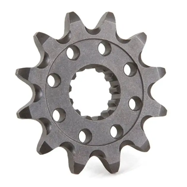 Zniżka Zębatka przednia 12 Suzuki RM-Z 250 ŁAŃC. 520 STD.-1 ProX 07.FS33014-12