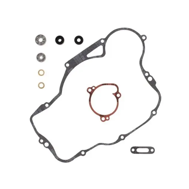 Zestaw naprawczy pompy wody Kawasaki KX 250, KDX 250 ProX 57.4318 Wyjątkowa oferta