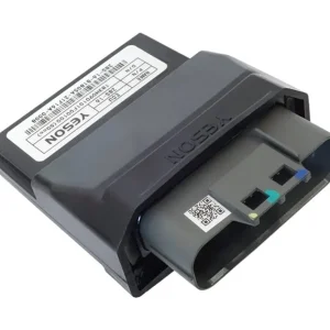 Wysoka jakość Sterownik ECU do motoroweru Barton FR 2 139FMB Euro 4 Motorower biegowy, Euro 5 (Zablokowany)