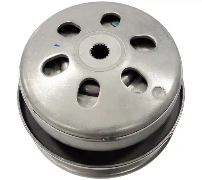 Sprzęgło Barton X-trail (skuter) 125 Szybka dostawa