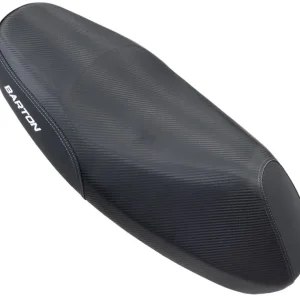 Kanapa Barton Flash (skuter) Promocja