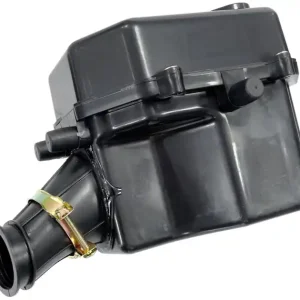 Tylko dziś Filtr Powietrza Barton Street-R 125