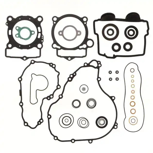 Komplet uszczelek Gas Gas ECF 250, Husqvarna FE 250, KTM EXCF 250 Athena P400270900093 Oferta