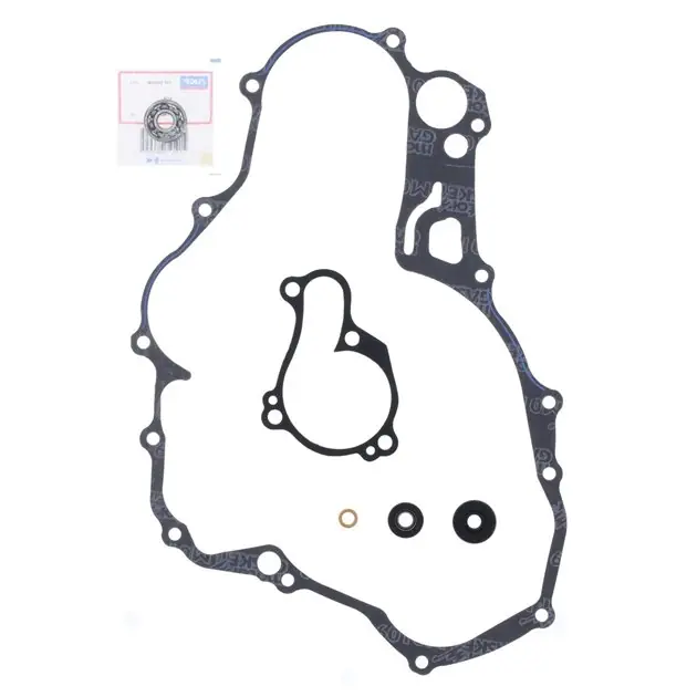 Ostatnia szansa Zestaw naprawczy pompy wody Yamaha YZF 450 Athena P400485475012