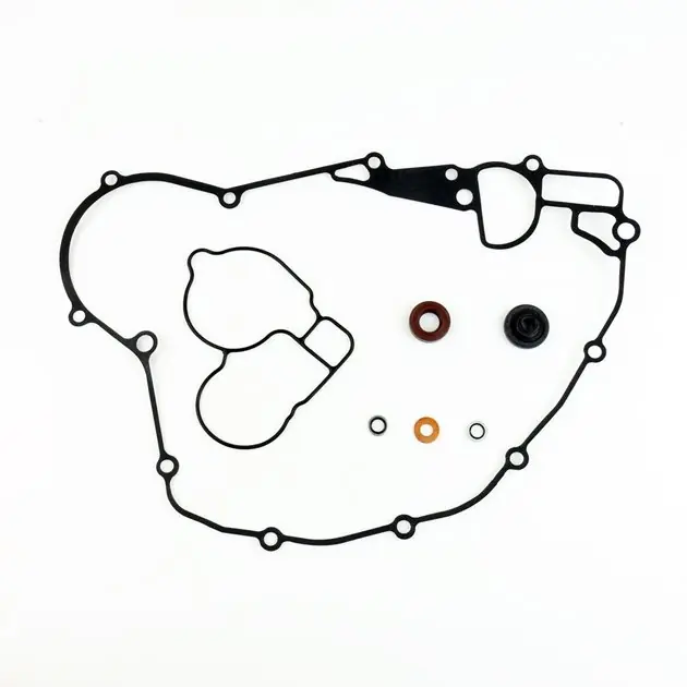 Bezpieczna płatność Zestaw naprawczy pompy wody Suzuki RMZ 450 Athena P400510470008
