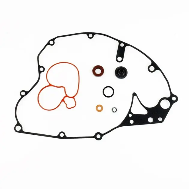 Zestaw naprawczy pompy wody Suzuki RMZ 250 Athena P400510470006 Bezpieczna płatność