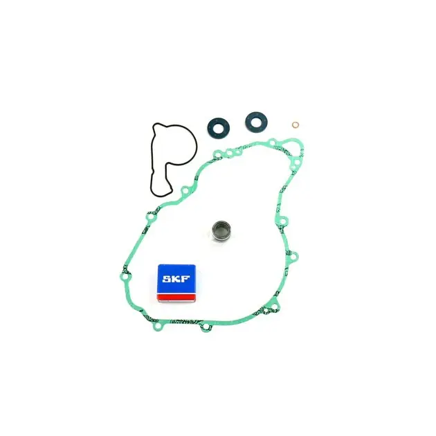 Oferta Zestaw naprawczy pompy wody KTM SXF 250 Athena P400270475009
