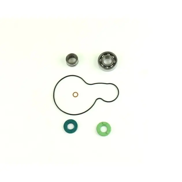 Zestaw naprawczy pompy wody KTM SXF 450 Athena P400270475018 Bestseller