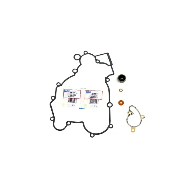 Zestaw naprawczy pompy wody KTM SX 85 Athena P400270475003 Oferta limitowana