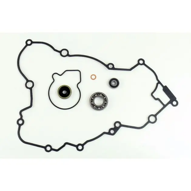 Zestaw naprawczy pompy wody KTM SX 125 Athena P400270475005 Oferta limitowana