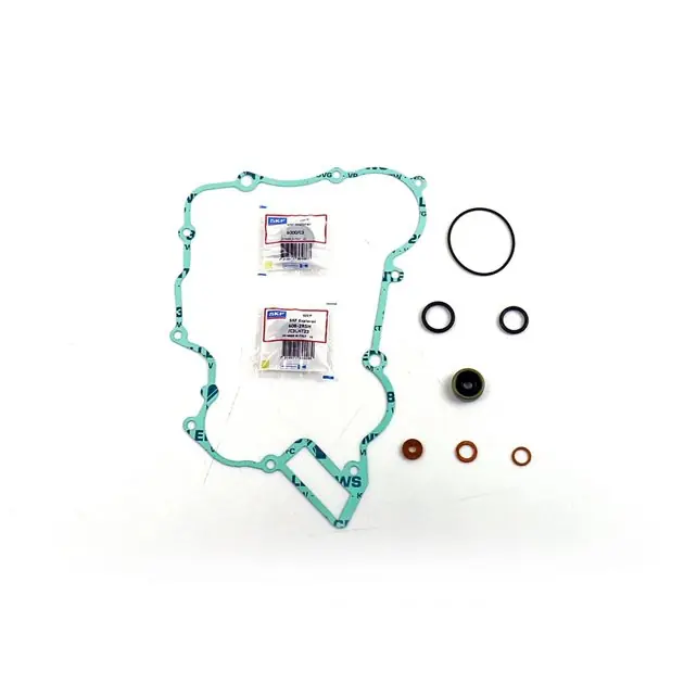 Wyjątkowa oferta Zestaw naprawczy pompy wody KTM SX 125 Athena P400270475004
