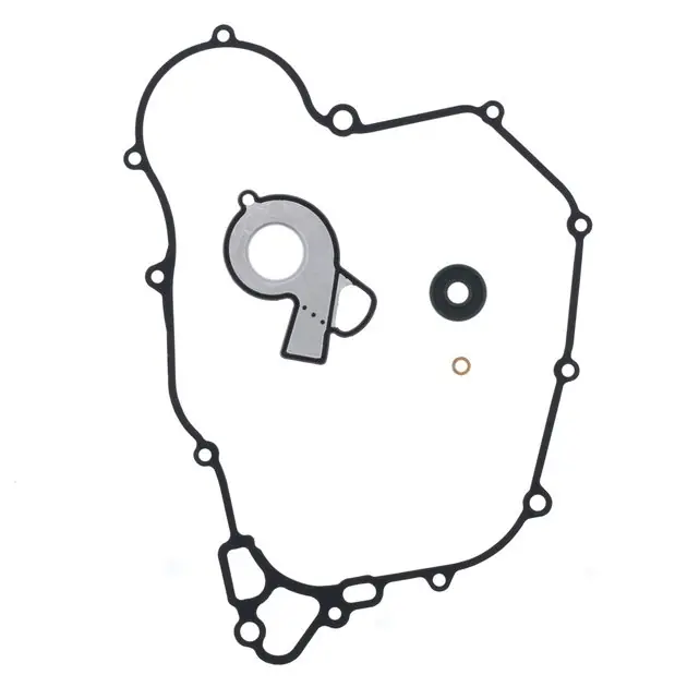 Zestaw naprawczy pompy wody KTM EXCF 450 Athena P400270470018 Dodaj do koszyka
