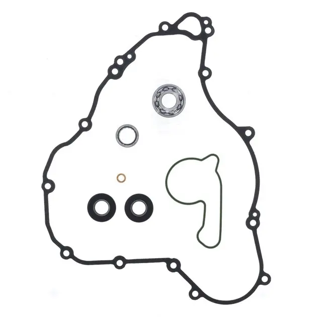 Zestaw naprawczy pompy wody KTM EXCF/EXC-F 250/350, Husqvarna FE 250/350 Athena P400270475020 Kup teraz