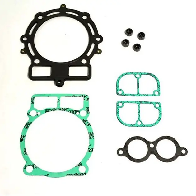 Tani Uszczelki TOP-END KTM SMR 560 Athena P400270600027
