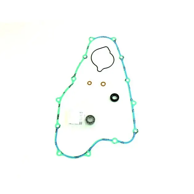 Dodaj do koszyka Zestaw naprawczy pompy wody Honda CRF 450R ATHENA P400210475010