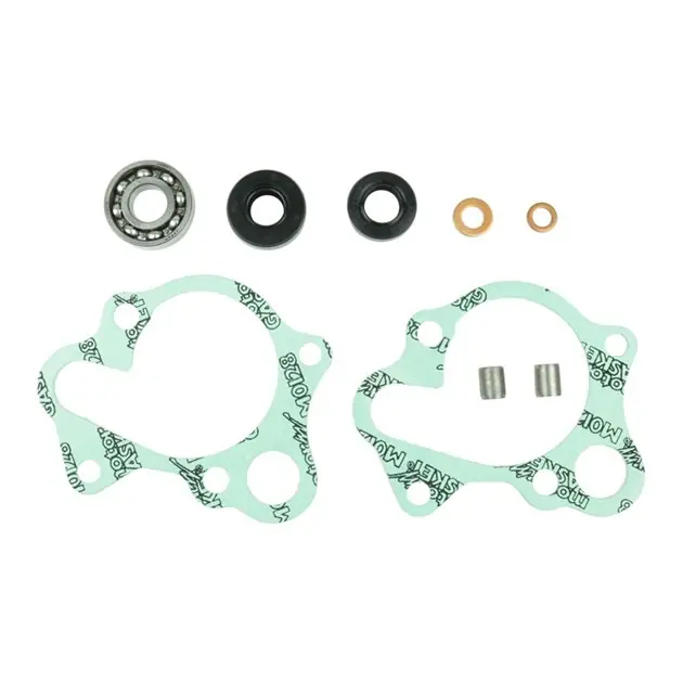 Zestaw naprawczy pompy wody Honda CR 125 ATHENA P400210348135 Do wyczerpania zapasów