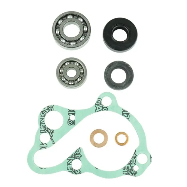 Zestaw naprawczy pompy wody Honda CR 80R ATHENA P400210348085 Oferta
