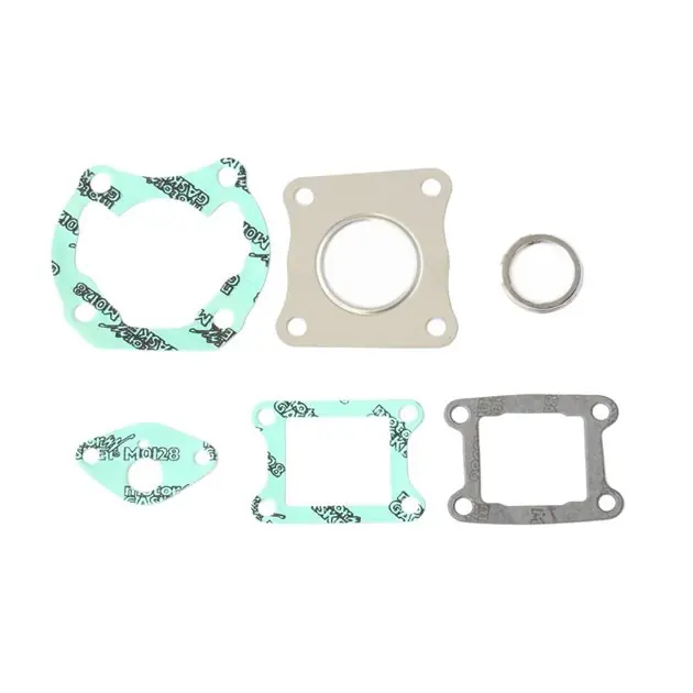 Wysoka jakość Uszczelki Top-End Honda MB 50S, MT 50AC ATHENA P400210600018