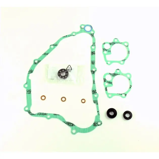 Zestaw naprawczy pompy wody Honda CR 250 ATHENA P400210475006 Sprawdź teraz