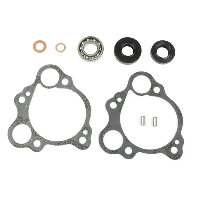 Zestaw naprawczy pompy wody Honda CR 125 ATHENA P400210348126 Zniżka
