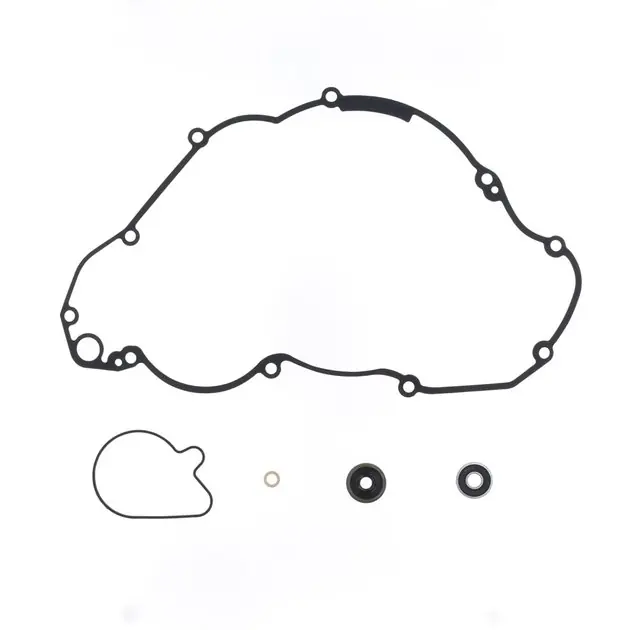 Okazja Zestaw naprawczy pompy wody Gas Gas EC/EX 250/300, MC 250, Husqvarna TC 250, TX 300, TE 250/300, KTM EXC/XC-W 250/300, SX/XC 250/300 ATHENA P400270475025