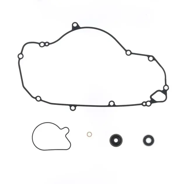 Kup teraz Zestaw naprawczy pompy wody Gas Gas MC 125, Husqvarna TC 125, TE 150, KTM EXC 150, SX/XC 125, XC-W 150 ATHENA P400270475024