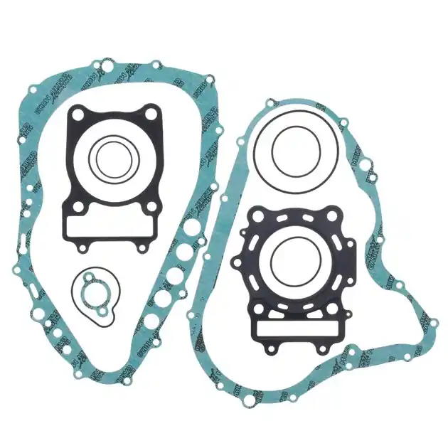 Komplet uszczelek Suzuki Bearcat 454, Arctic Cat Bear Cat 454 ATHENA P400510850454 Wybór klientów