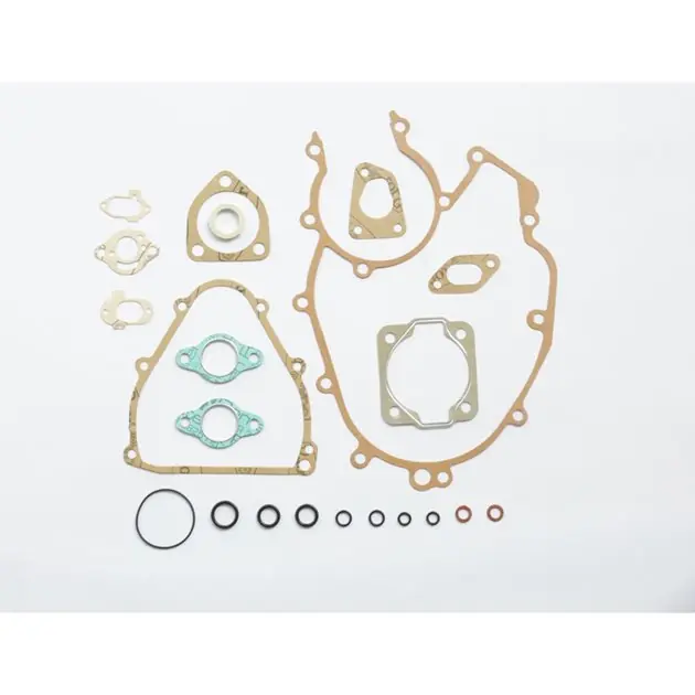 Szybka dostawa Komplet uszczelek Piaggio Vespa PK 50 ATHENA P400480700050