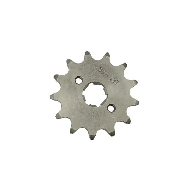 Zębatka 520 / 13T Oferta