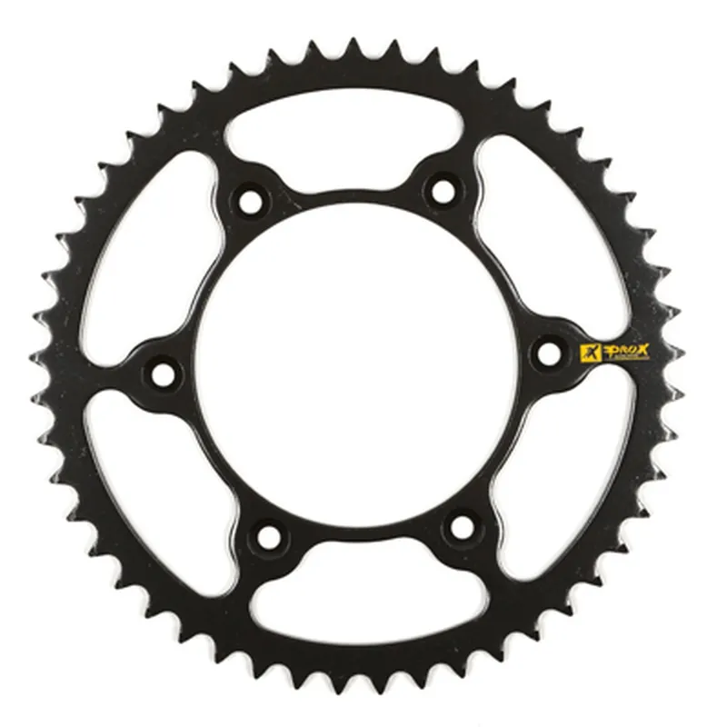 PROX ZĘBATKA TYLNA 899 49 STALOWA KTM SX/EXC (89948) (JTR897.48) Promocja